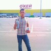 Misha, 27, г.Обухово Misha, 27, г.Обухово