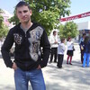 leonid, 31, г.Тараклия leonid, 31, г.Тараклия