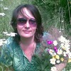 Юлия, 43, г.Белогорск Юлия, 43, г.Белогорск