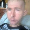 Василий, 37, г.Мелитополь Василий, 37, г.Мелитополь