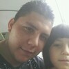 Jean Carlos, 24, г.Curridabat Jean Carlos, 24, г.Curridabat