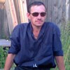 Sergey, 36, г.Екатеринбург Sergey, 36, г.Екатеринбург