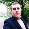 Станислав, 26, г.Тирасполь Станислав, 26, г.Тирасполь