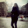 Екатерина Горбатова, 24, г.Домодедово Екатерина Горбатова, 24, г.Домодедово
