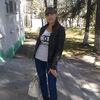 Олеся, 24, г.Горные Ключи Олеся, 24, г.Горные Ключи