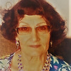 любовь, 65, г.Щелково любовь, 65, г.Щелково