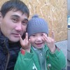 Султан, 32, г.Кант Султан, 32, г.Кант