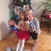Наталья, 43, г.Могилёв Наталья, 43, г.Могилёв