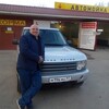 Виктор, 41, г.Приморско-Ахтарск Виктор, 41, г.Приморско-Ахтарск