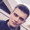 Рома, 22, г.Архангельск Рома, 22, г.Архангельск