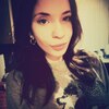 Алёна, 24, г.Boston Алёна, 24, г.Boston