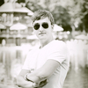 Arthur, 27, г.Wiesbaden Arthur, 27, г.Wiesbaden