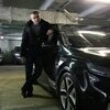 Вячеслав, 33, г.Павловский Посад Вячеслав, 33, г.Павловский Посад
