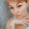 мария, 34, г.Ухта мария, 34, г.Ухта