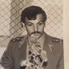 Нuseyn, 61, г.Баку Нuseyn, 61, г.Баку