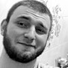 Roman, 22, г.Сарпсборг Roman, 22, г.Сарпсборг