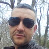 Николай, 35, г.Армянск Николай, 35, г.Армянск