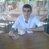 эдгар, 28, г.Ереван эдгар, 28, г.Ереван