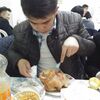 aido, 20, г.Бишкек aido, 20, г.Бишкек