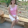 Владочка, 30, г.Павловский Посад Владочка, 30, г.Павловский Посад