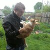 Данил, 19, г.Калуга Данил, 19, г.Калуга