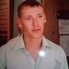 Вовка, 34, г.Борисоглебск Вовка, 34, г.Борисоглебск
