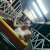 Алена, 22, г.Бердянск Алена, 22, г.Бердянск