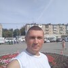 Валерий, 39, г.Ступино Валерий, 39, г.Ступино