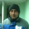 Андрей, 47, г.Лозовая Андрей, 47, г.Лозовая