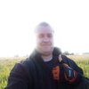 Рома SLON, 35, г.Сидней Рома SLON, 35, г.Сидней