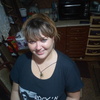 Ольга, 28, г.Ставрополь Ольга, 28, г.Ставрополь