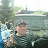 Николай, 41, г.Ленинск-Кузнецкий Николай, 41, г.Ленинск-Кузнецкий