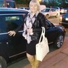 GALINA, 52, г.Прага GALINA, 52, г.Прага