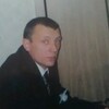 Юра, 43, г.Саранск Юра, 43, г.Саранск