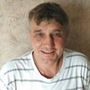 Константин, 52, г.Красноярск Константин, 52, г.Красноярск