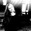 Дарья, 20, г.Улан-Удэ Дарья, 20, г.Улан-Удэ