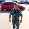 Андрей, 43, г.Стародуб Андрей, 43, г.Стародуб