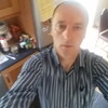 pat, 39, г.Дублин pat, 39, г.Дублин