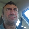 Milan, 48, г.Нови-Сад Milan, 48, г.Нови-Сад