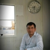 хемра, 51, г.Туркменабад хемра, 51, г.Туркменабад
