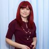 Светлана, 53, г.Краматорск Светлана, 53, г.Краматорск
