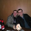 Жека, 23, г.Гадяч Жека, 23, г.Гадяч