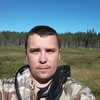 Михаил, 30, г.Ижма Михаил, 30, г.Ижма
