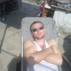 Александр, 32, г.Таганрог Александр, 32, г.Таганрог