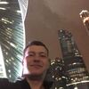 Александр, 23, г.Москва Александр, 23, г.Москва