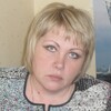 Елизавета, 44, г.Моршанск Елизавета, 44, г.Моршанск