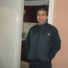 Tahir, 44, г.Бамберг Tahir, 44, г.Бамберг