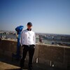 Loci, 34, г.Варшава Loci, 34, г.Варшава