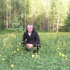 Николай, 45, г.Сосногорск Николай, 45, г.Сосногорск