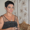 Елена, 53, г.Болонья Елена, 53, г.Болонья